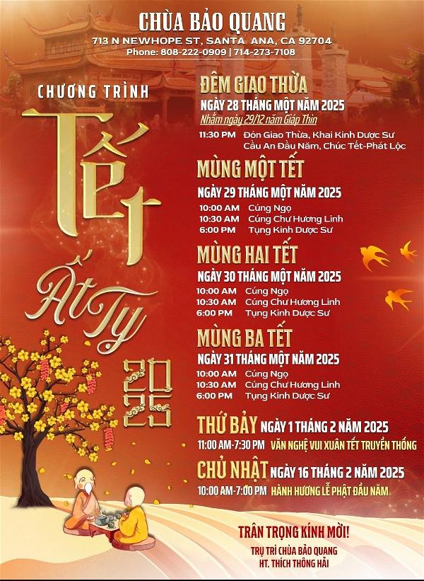 chuong-trinh-tet-at-ty-2025-tai-chua-bao-quang-thuvienhoasen