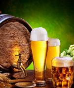 beer-hops-wheat