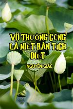 vo-thuong-cung-la-niet-ban-tich-diet