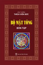 bia-bo-mat-tong
