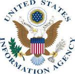 usia-logo