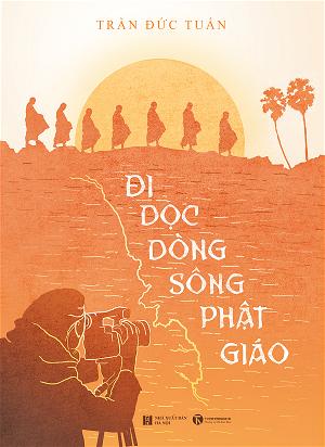 Di-doc-dong-song-Phat-giao