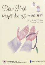 dam-phat-thuyet-dao-1-