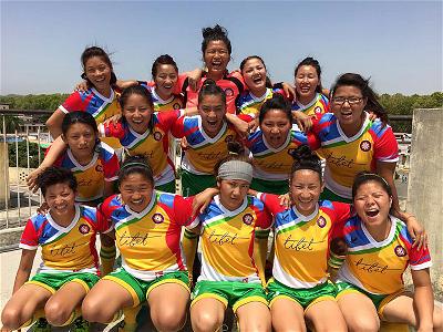 tibet-womens-soccer