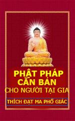 phat-phap-can-ban