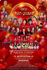 chua-bao-quang-van-nghe-vui-xuan-tet-truyen-thong-thuvienhoasen