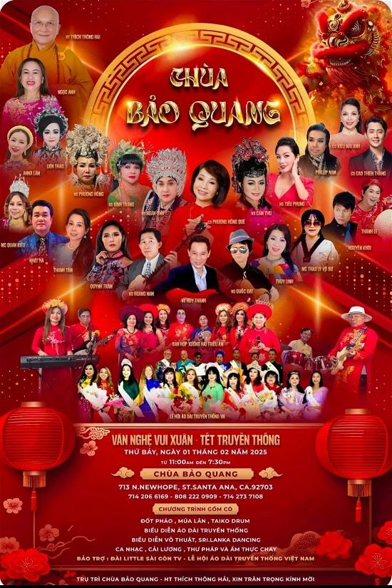 chua-bao-quang-van-nghe-vui-xuan-tet-truyen-thong-thuvienhoasen