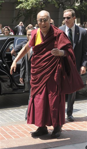dalailama-washington2011-01
