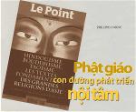 con-duong-phat-trien-noi-tam