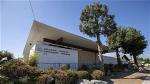 the-orange-county-buddhist-church-in-anaheim