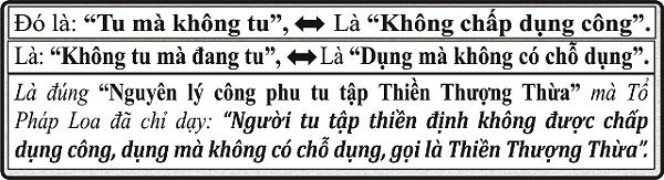 04a Nguyen ly tu thuong thua 2