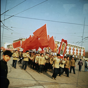 cachmangvanhoatrungquoc-01