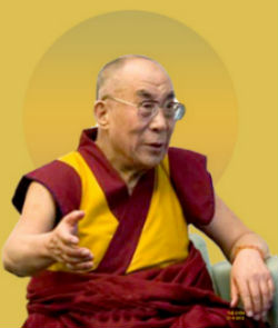 dalailama-09876