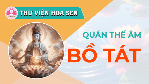 quan-the-am-bo-tat-tvhs