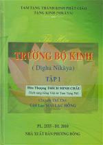 truongbokinh-thethotap1-bia1