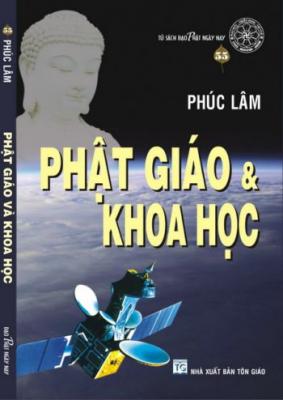 phatgiao-khoahoc-bia