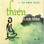 thien-va-suc-khoe