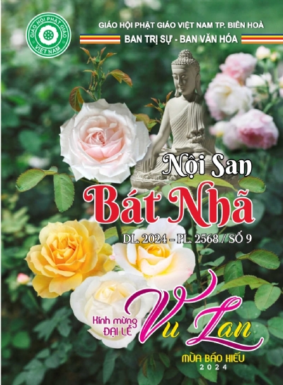 phatgiaobienhoa_noi-san-bat-nha-so-09-vu-lan-bao-hieu