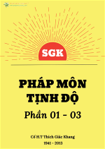 phap-mon-tinh-do-phan-1-3