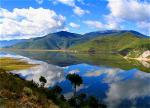 napahai-lake-shangri-la