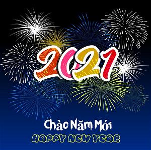 thiep-chuc-mung-nam-moi-2021-2