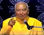 thichthanhtu-0