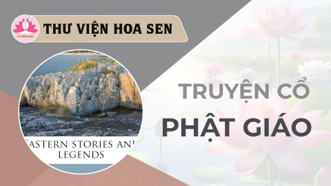 truyen-co-phat-giao-tvhs