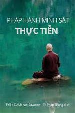phap-hanh-minh-sat-thuc-tien