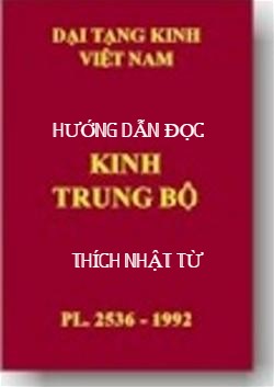 kinh-trung-bo-cover