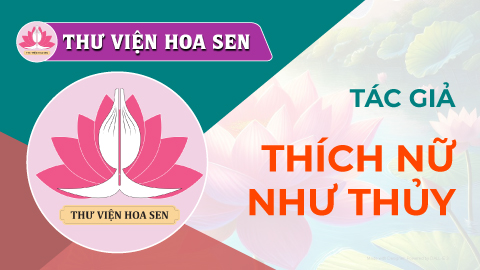 tvhs-thich-nu-nhu-thuy