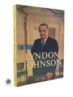 lyndon-b-johnson