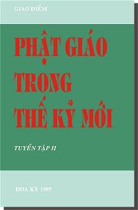 phat giaó trong the kỷ mới 2