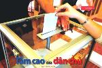 tam-cao-dan-chu-content