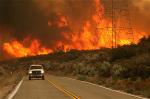 california-fires