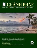 chanh-phap-58-09-cover