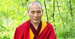 phakyab-rinpoche