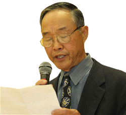 dao_van_binh