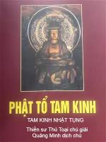 phat-to-tam-kinh-chu