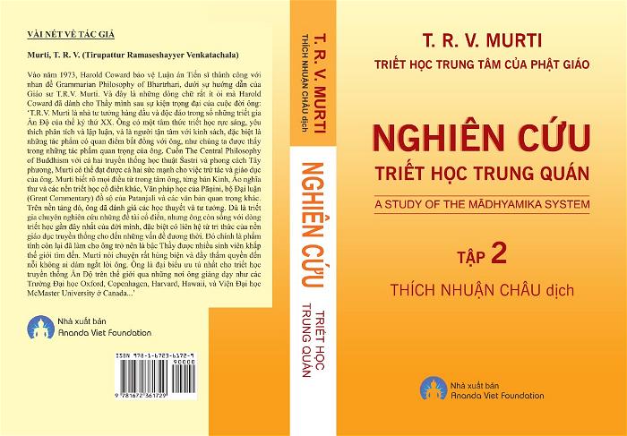 cover-book-nghien-cuu-triet-hoc-trung-quan-2