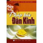 phap-bao-dan-kinh