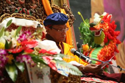 drukpa-ducphapvuong-002-content