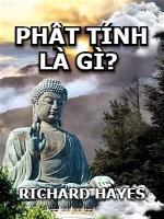 phat-tinh-la-gi