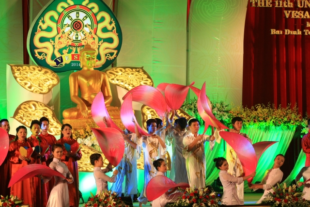 vesak_2014_33