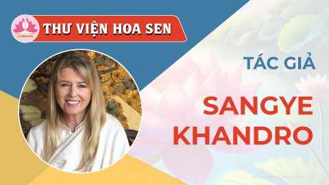 sangye-khandro-tvhs