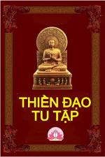 thien-dao-tu-tap-thu-vien-hoa-sen