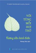 voi-tung-moi-hoi-tho-huong-dan-hanh