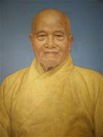 thich-tich-chieu