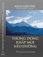 thong-dong-khap-moi-neo-duong-cover-2lrs
