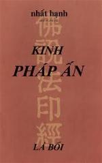 kinhphapan-nhathanh
