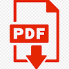 PDF icon (2)